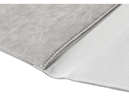 Кейс для ноутбука MSI Sleeve bag S (GF9-N001294-808)